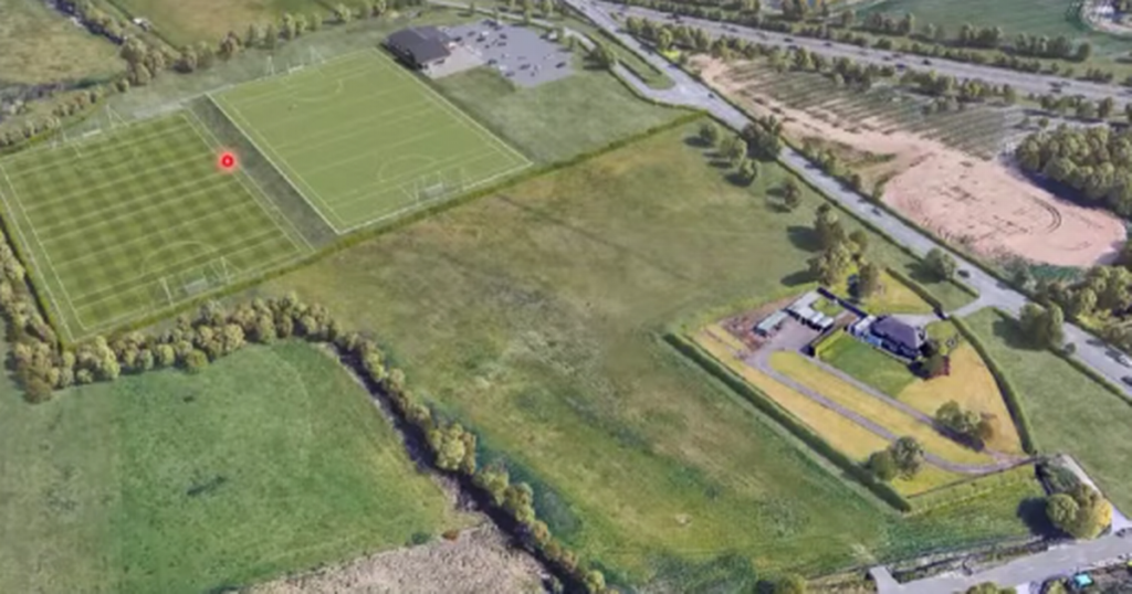 shake-up-for-the-solihull-sports-site-in-the-way-of-major-m42-bypass