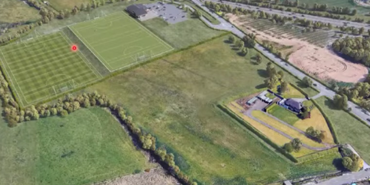shake-up-for-the-solihull-sports-site-in-the-way-of-major-m42-bypass