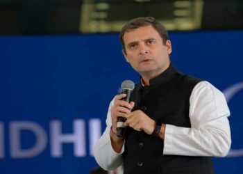 rahul-gandhi's-instagram-post:-ncpcr-summons-facebook-india-head