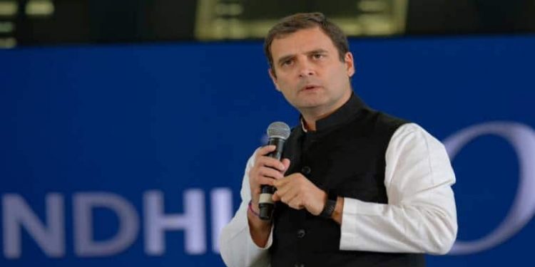 rahul-gandhi's-instagram-post:-ncpcr-summons-facebook-india-head