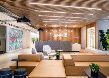 linkedin-to-pilot-initiative-for-job-seekers-that-links-skills-to-job-roles-in-singapore