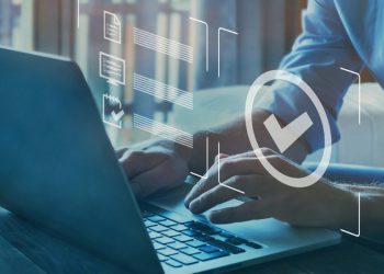 legal-marketing:-everything-your-law-firm-needs-to-know