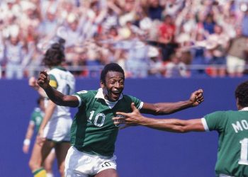 youtube-gold:-pele's-greatest-goals