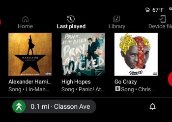 youtube-music-playing-the-same-artist-makes-everyone-miss-google-play-music