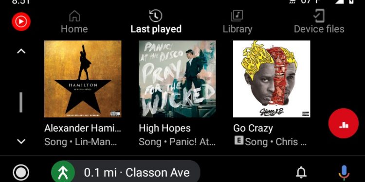 youtube-music-playing-the-same-artist-makes-everyone-miss-google-play-music