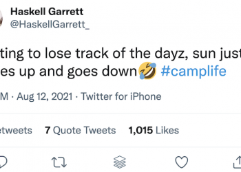 this-week-in-twitter:-some-buckeyes-graduate,-players-debate-pizza-toppings,-and-preseason-…