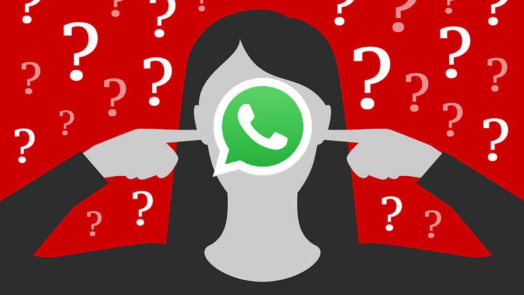 whatsapp-trick:-how-to-know-which-name-and-photo-are-saved-on-your-mobile-phone