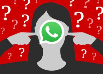whatsapp-trick:-how-to-know-which-name-and-photo-are-saved-on-your-mobile-phone