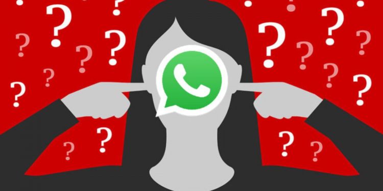 whatsapp-trick:-how-to-know-which-name-and-photo-are-saved-on-your-mobile-phone