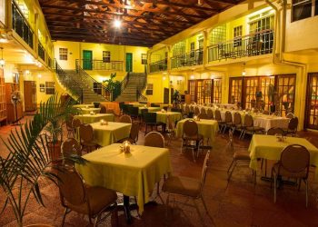 whatsapp-group-for-hoteliers,-bar-owners-launched