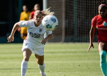 ol-reign-v.-kansas-city:-live-stream,-how-to-watch,-schedule