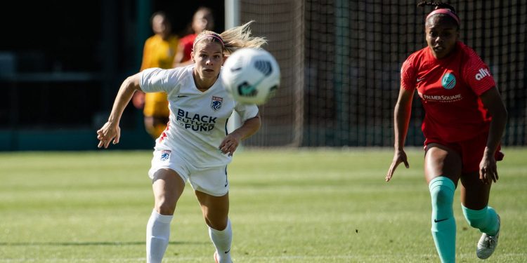 ol-reign-v.-kansas-city:-live-stream,-how-to-watch,-schedule