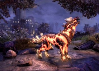 the-elder-scrolls-online-players-get-free-loot-during-quakecon