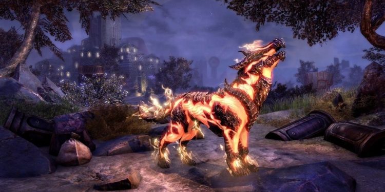 the-elder-scrolls-online-players-get-free-loot-during-quakecon
