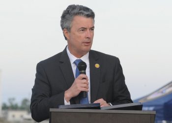 alabama-ag-steve-marshall-wants-to-hear-from-people-blocked-by-social-media