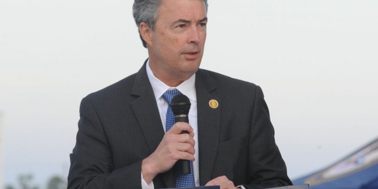 alabama-ag-steve-marshall-wants-to-hear-from-people-blocked-by-social-media