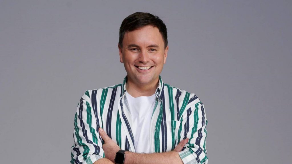 my-sunday:-comedian-and-'snapchat-dude'-tom-sainsbury