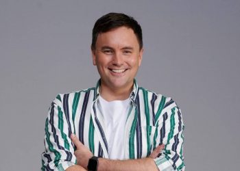 my-sunday:-comedian-and-'snapchat-dude'-tom-sainsbury