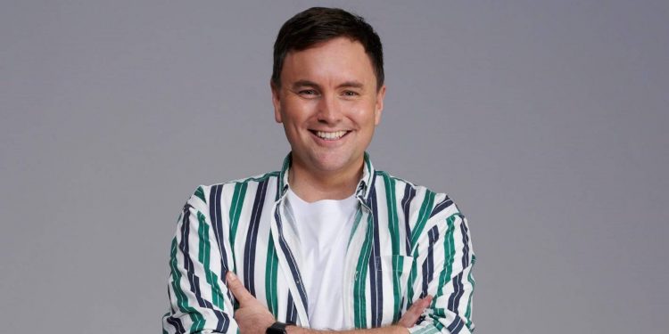 my-sunday:-comedian-and-'snapchat-dude'-tom-sainsbury