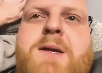 racist-jailed-for-viral-snapchat-rant