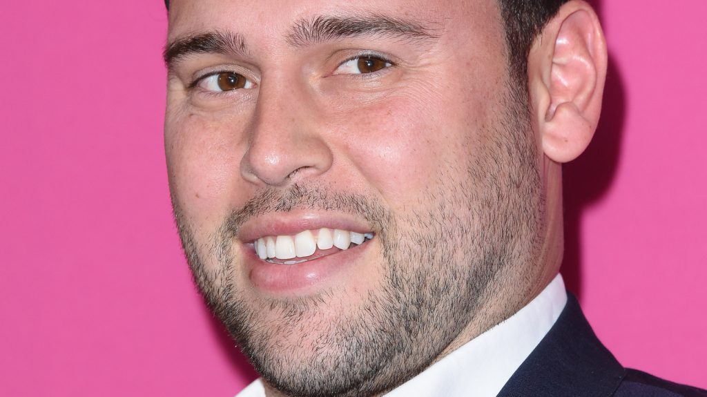 the-job-scooter-braun-had-before-he-was-famous