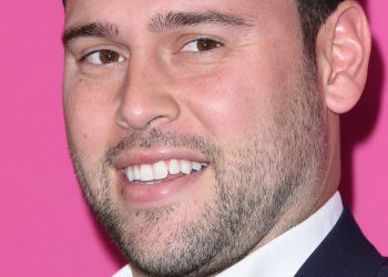 the-job-scooter-braun-had-before-he-was-famous