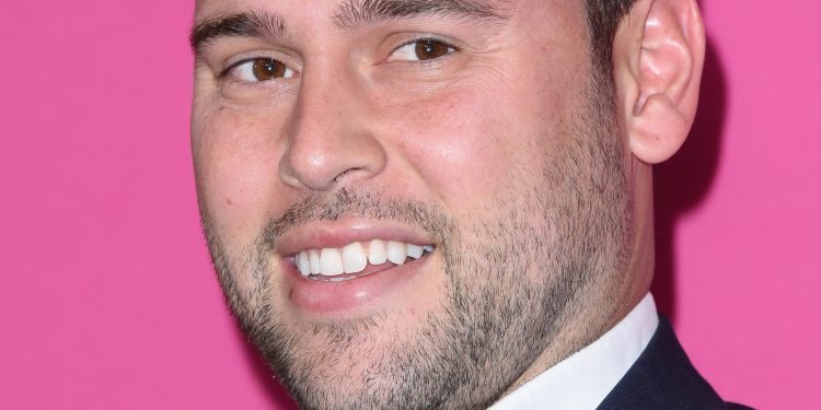 the-job-scooter-braun-had-before-he-was-famous