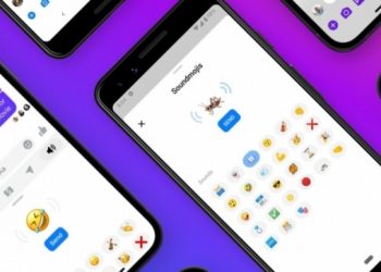 here's-how-you-can-use-facebook-messenger-soundmojis
