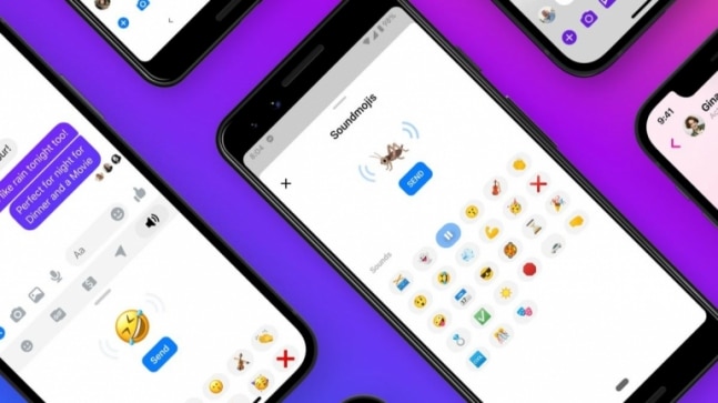 here's-how-you-can-use-facebook-messenger-soundmojis