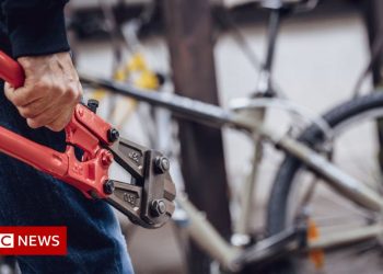 man-finds-his-stolen-bikes-on-facebook-marketplace
