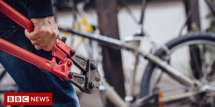 man-finds-his-stolen-bikes-on-facebook-marketplace