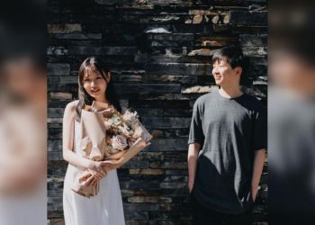 singer-boon-hui-lu-announces-surprise-engagement-on-instagram