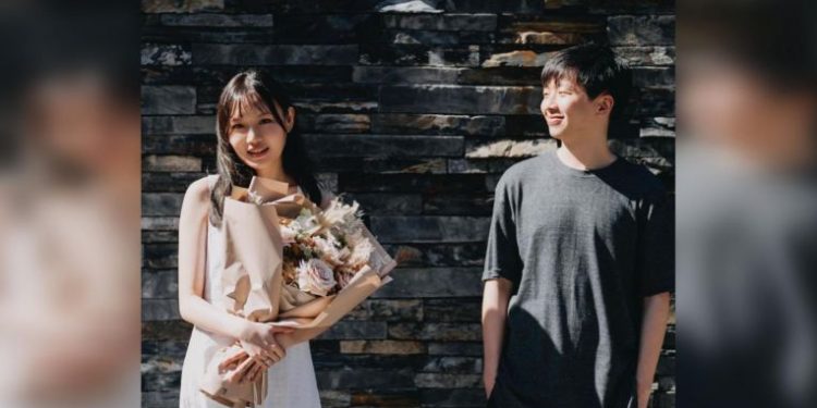 singer-boon-hui-lu-announces-surprise-engagement-on-instagram