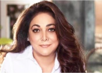tina-ambani-wishes-instagram-fam-happy-independence-day.-see-her-post