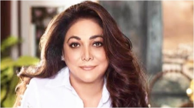 tina-ambani-wishes-instagram-fam-happy-independence-day.-see-her-post