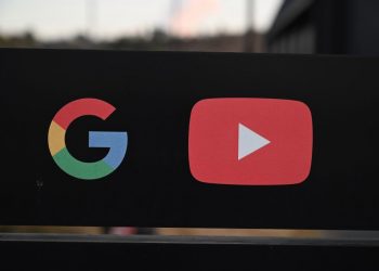 google,-youtube-increase-privacy-protections-for-teens