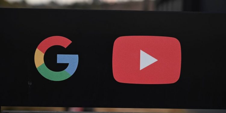 google,-youtube-increase-privacy-protections-for-teens