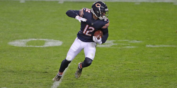 twitter-reacts-to-bears'-allen-robinson-landing-at-no.-87-on-top-100-players-of-2021-list
