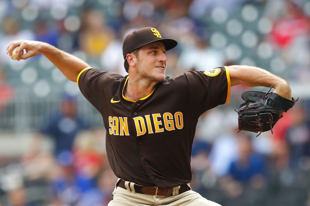 padres:-jaws-dropped-on-mlb-twitter-when-reiss-knehr-stops-line-drive-with-bare-hand