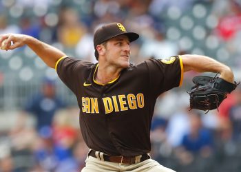 padres:-jaws-dropped-on-mlb-twitter-when-reiss-knehr-stops-line-drive-with-bare-hand