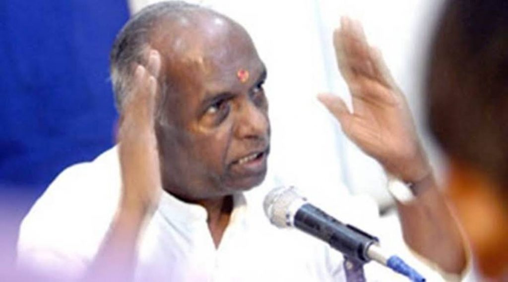 snooping-allegations:-former-rss-ideologue-kn-govindacharya-moves-sc-to-revive-2019-plea-for-…