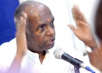 snooping-allegations:-former-rss-ideologue-kn-govindacharya-moves-sc-to-revive-2019-plea-for-…