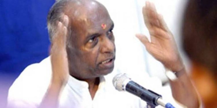 snooping-allegations:-former-rss-ideologue-kn-govindacharya-moves-sc-to-revive-2019-plea-for-…