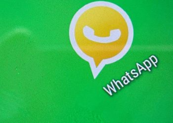 whatsapp:-trick-to-change-the-app's-color-to-yellow-|-yellow-icon-|-applications-|-applications-…