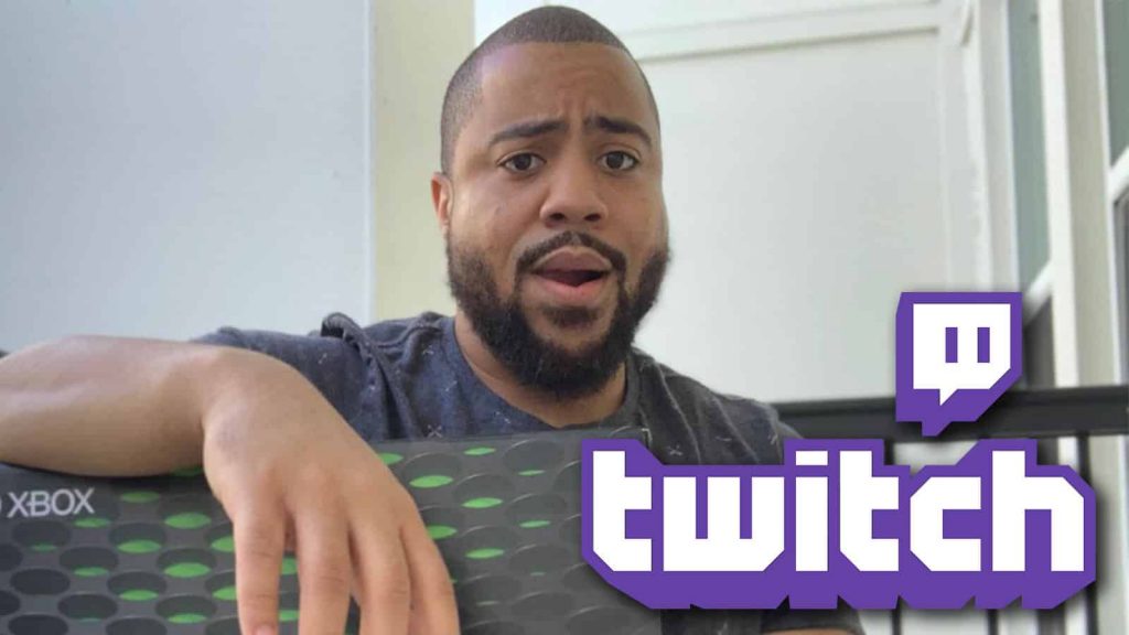 twitch-streamer-theblackhokage-shuts-down-racist-hate-raid-in-the-perfect-way