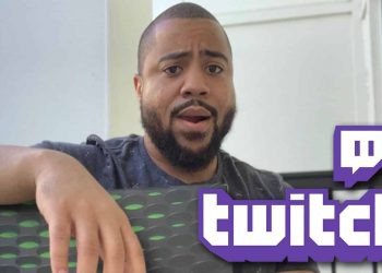 twitch-streamer-theblackhokage-shuts-down-racist-hate-raid-in-the-perfect-way
