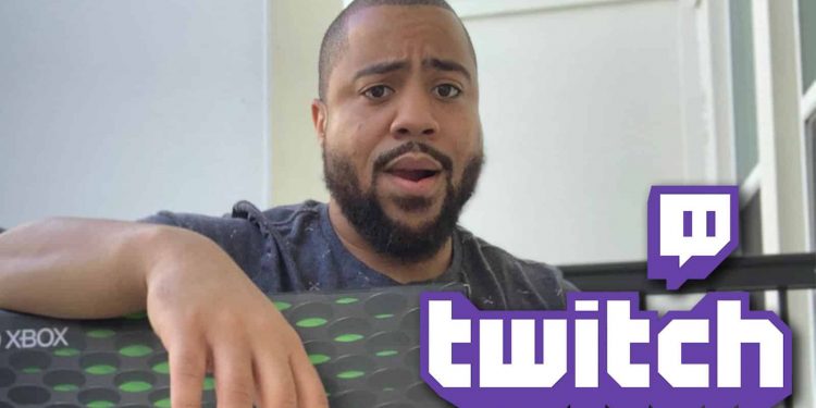 twitch-streamer-theblackhokage-shuts-down-racist-hate-raid-in-the-perfect-way