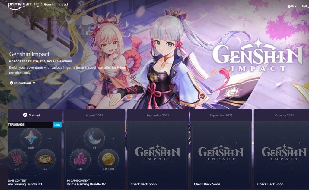 genshin-impact-august-twitch-prime-gaming-bundle-released-–-how-to-get-free-mora,-fragile-…