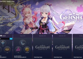 genshin-impact-august-twitch-prime-gaming-bundle-released-–-how-to-get-free-mora,-fragile-…