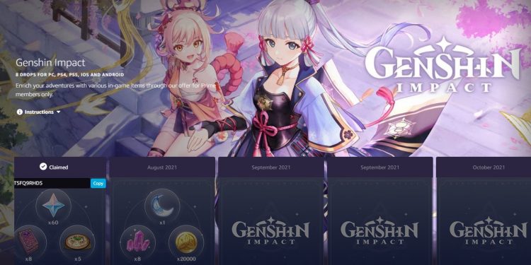 genshin-impact-august-twitch-prime-gaming-bundle-released-–-how-to-get-free-mora,-fragile-…